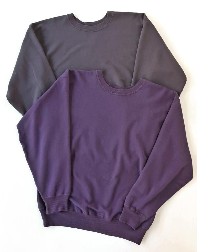 NICENESS】 S.FREEMAN / NN-3001J15｜kink online shop