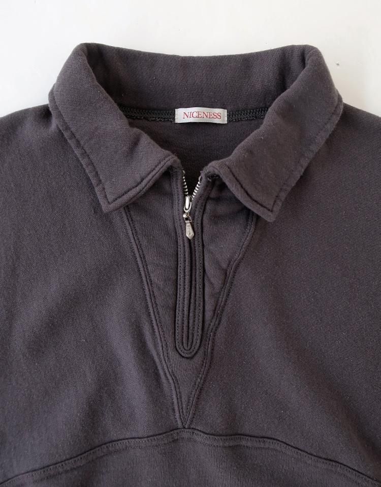 アーティクル | . 【NICENESS】 New Arrival. PARADA / パラダ