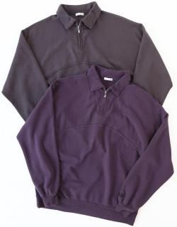 NICENESS (ナイスネス) | kink online shop