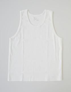 MAN-TLE (マントル) | kink online shop