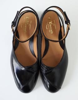Le Yucca's (レ・ユッカス) | kink online shop