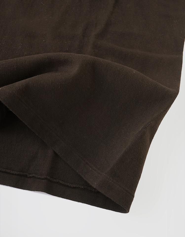 たかたか TAIGA TAKAHASHI】TEE SHIRT / LOT. 601｜kink online shop