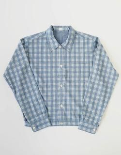 T.T(タイガ タカハシ) | kink online shop T.T(タイガ タカハシ) | kink online shop