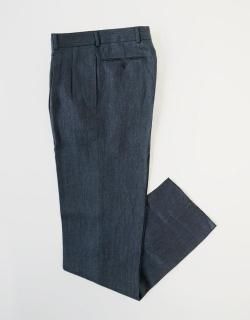 「高評価！」注目のレビュ 185216492_th.jpg? パンツ
