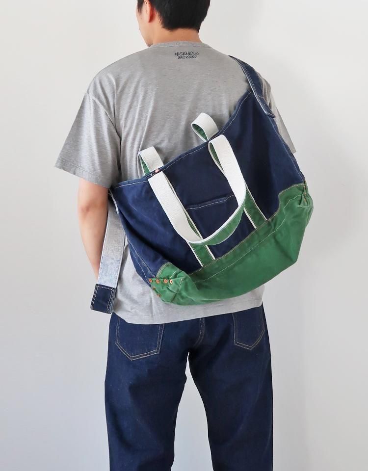 NICENESS】 L.LESH / NN-3801A15|kink online shop NICENESS】 L.LESH / NN-3801A15|kink online shop