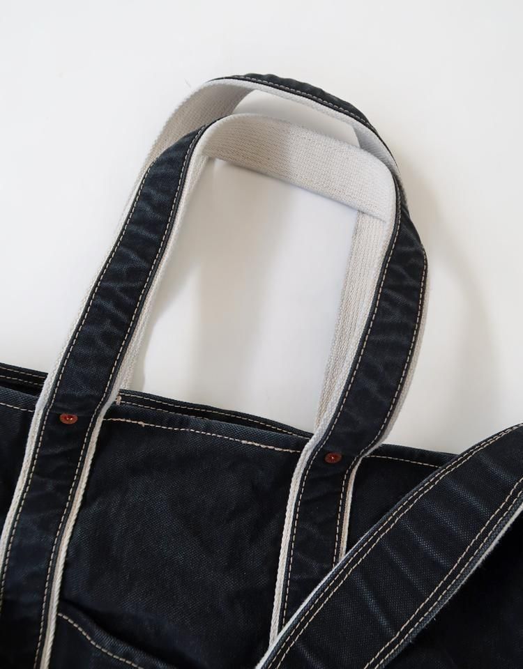 NICENESS】 L.LESH / NN-3801A15｜kink online shop