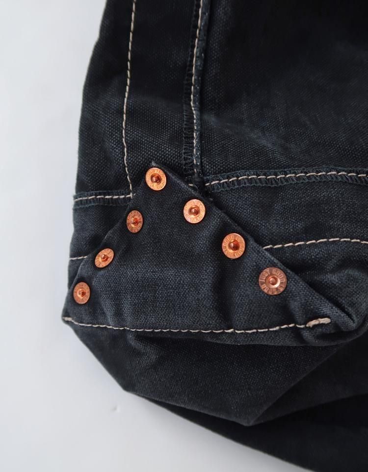 NICENESS】 L.LESH / NN-3801A15|kink online shop NICENESS】 L.LESH / NN-3801A15|kink online shop