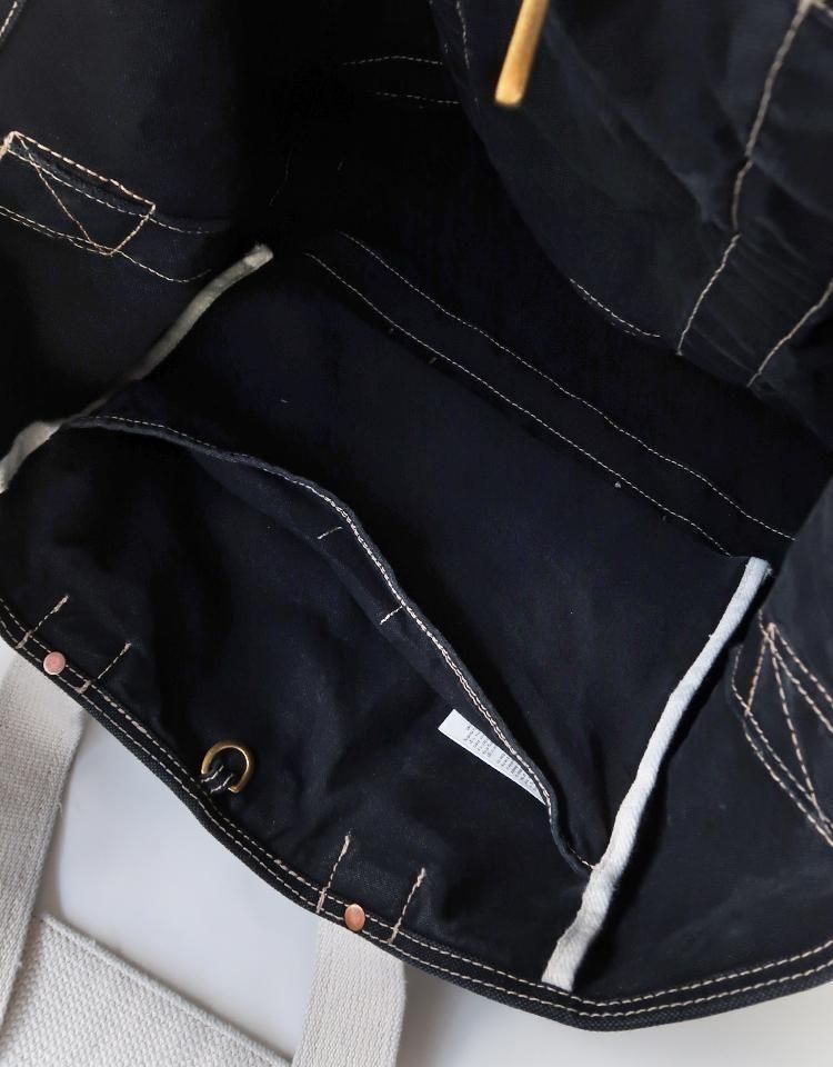 NICENESS】 L.LESH / NN-3801A15|kink online shop NICENESS】 L.LESH / NN-3801A15|kink online shop