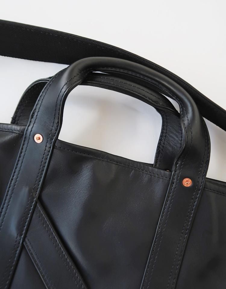 NICENESS】 H.LEDZ / NN-3802A15｜kink online shop