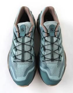 SALOMON (サロモン ) | kink online shop