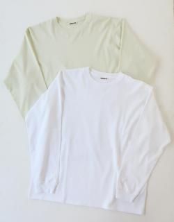 AURALEE（オーラリー） | kink online shop