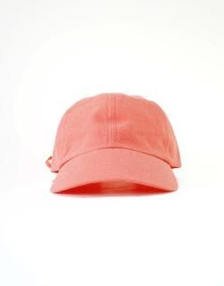 MAN-TLE (マントル) | kink online shop