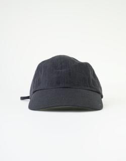 MAN-TLE (マントル) | kink online shop