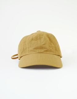 MAN-TLE (マントル) | kink online shop