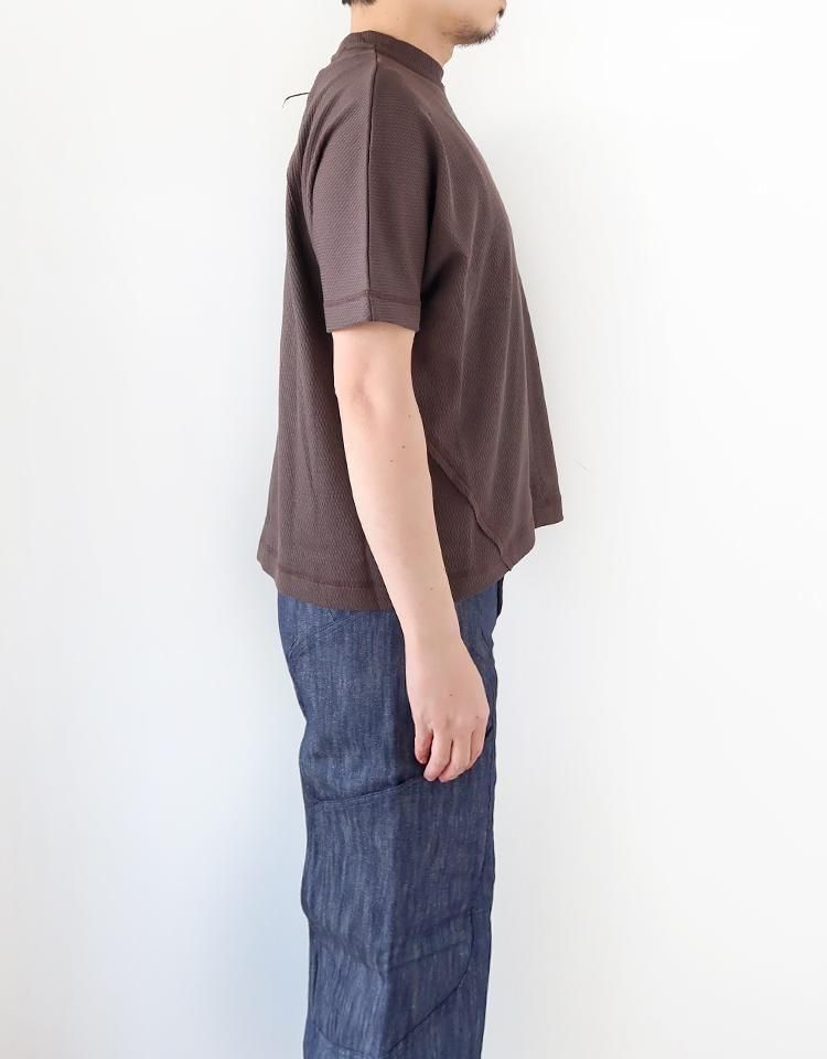 _J.L-A.L_ ジェイラルSHALE SHORTSLEEVE JLAL_3502_Jun242025.jpg?v=