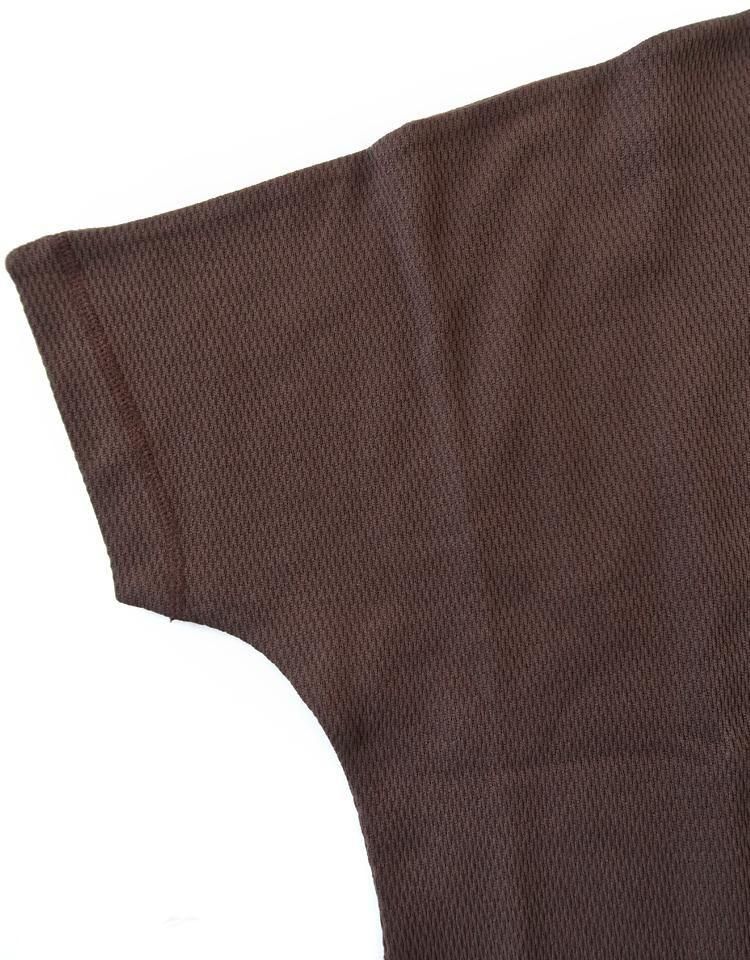 _J.L-A.L_ Shale Shortsleeve Tシャツ 57_a0e7e4f8-1f38-4d6d-9224-