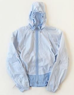 _J.L-A.L_（ジェイラル） | kink online shop
