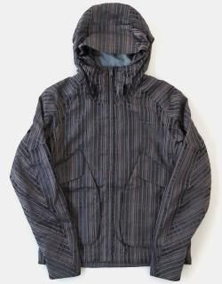_J.L-A.L_（ジェイラル） | kink online shop