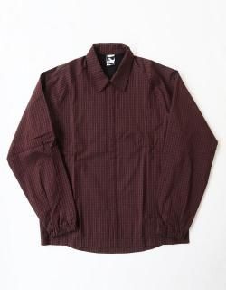 トップス GR10K 22SS SIZE L GR10K（ジーアールテンケー） | kink online shop