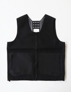 GR10K（ジーアールテンケー） | kink online shop