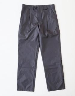 [もち]GR10K 24AW CUT KNEE PANTS サイズ46 Grey GR10K Cut Knee Pants | HIP