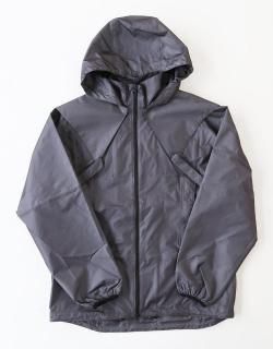 GR10K(ジーアールテンケー) | kink online shop GR10K(ジーアールテンケー) | kink online shop