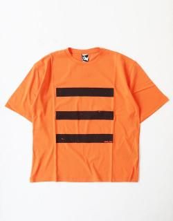 トップス GR10K 22SS SIZE L GR10K（ジーアールテンケー） | kink online shop