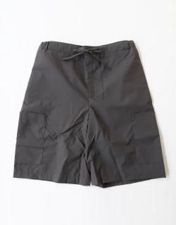 GR10K（ジーアールテンケー） | kink online shop