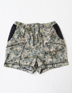 SHORTS selection | kink online shop