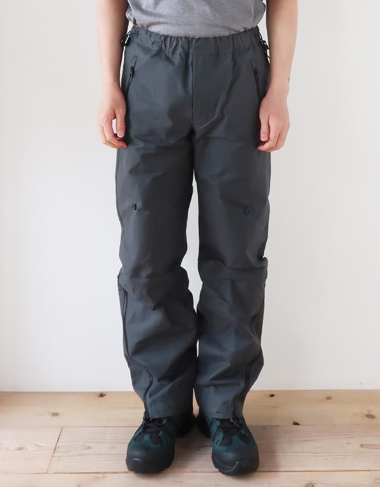 パンツ Cropped Field Pants BAGGY FIELD カーゴパンツ – リーバイス®公式オンラインストア