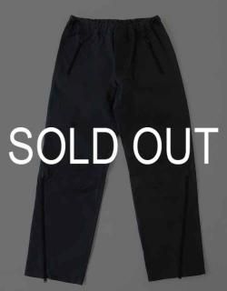 GR10K（ジーアールテンケー） | kink online shop