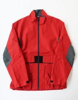 GR10K(ジーアールテンケー) | kink online shop GR10K(ジーアールテンケー) | kink online shop