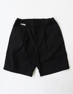GR10K（ジーアールテンケー） | kink online shop