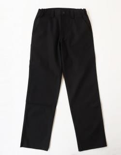 GR10K（ジーアールテンケー） | kink online shop