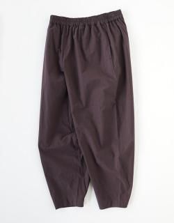 PANTS selection | kink online shop