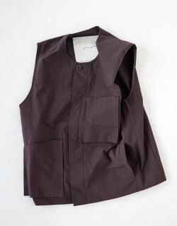 toogood (トゥーグッド) | kink online shop