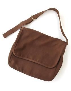 COMOLI （コモリ） | kink online shop