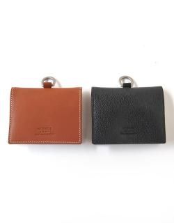 NICENESS (ナイスネス) | kink online shop NICENESS (ナイスネス) | kink online shop