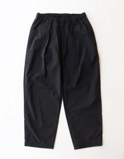 TEATORA（テアトラ） | kink online shop