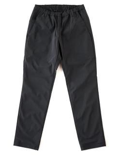 PANTS selection | kink online shop