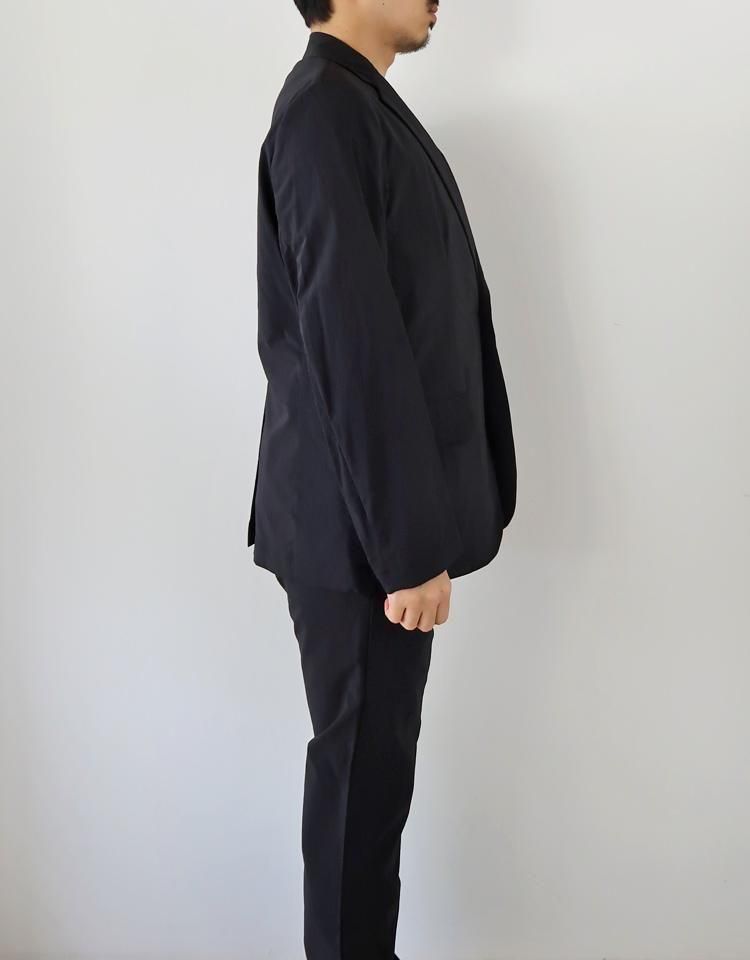 TEATORA】 DEVICE JKT - DOCTOROID｜kink online shop