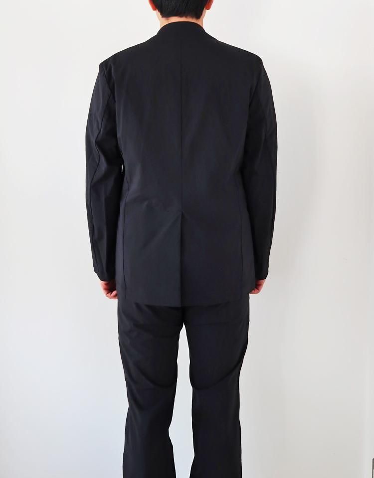 TEATORA - DEVICE JKT PLUS - packable (TT-201PLUS-P