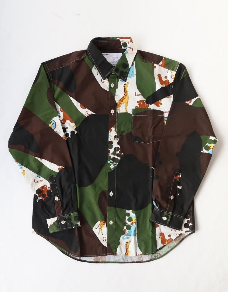A MACHINE 25-10X CAMOUFLAGE PANTS ポーカーズ A MACHINE 25-10X CAMOUFLAGE PANTS ポーカーズ A MACHINE 10x