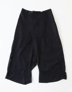 PANTS selection | kink online shop