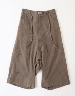 PANTS selection | kink online shop