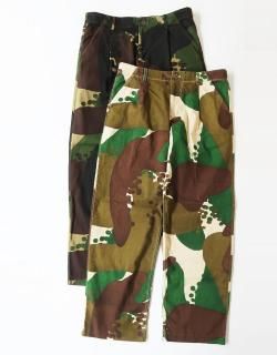 PANTS selection | kink online shop
