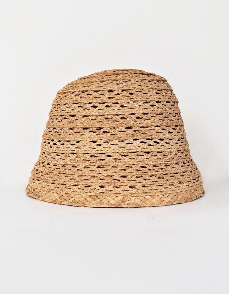 KIJIMA TAKAYUKI＞3.25 新作入荷 | st company online store