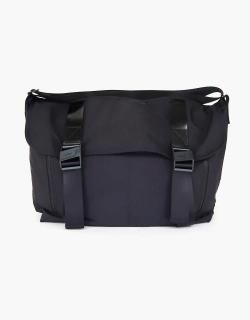 AMIACALVA （アミアカルヴァ） | kink online shop