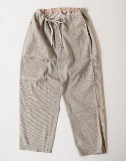 HEUGN(ユーゲン) | kink online shop HEUGN(ユーゲン) | kink online shop