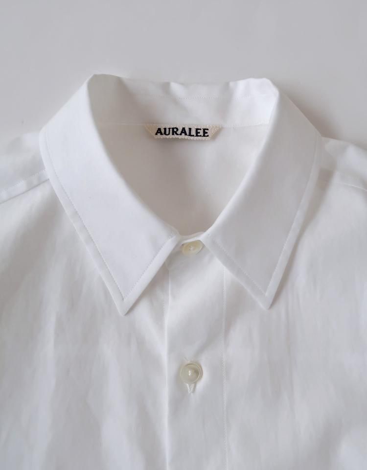 や*お様 AURALEE WASHED FINX TWILL P/O SHIRT 03131259_622d6c1e97d56.jpg